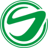 Logo SIS einzeln