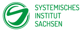 SIS – Systemisches Institut Sachsen / Chemnitz